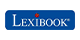 LogoPied_Lexibook