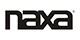 LogoPied_Naxa