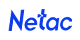 LogoPied_Netac