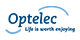 LogoPied_Optelec