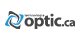 LogoPied_Optic