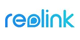 LogoPied_Redlink