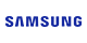 LogoPied_Samsung