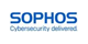 LogoPied_Sophos