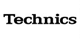 LogoPied_Technics