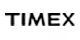 LogoPied_Timex