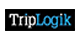 LogoPied_TripLogik