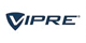 LogoPied_Vipre