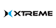 LogoPied_Xtreme-Cables