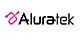 LogoPied_aluratek