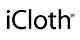 LogoPied_iCloth