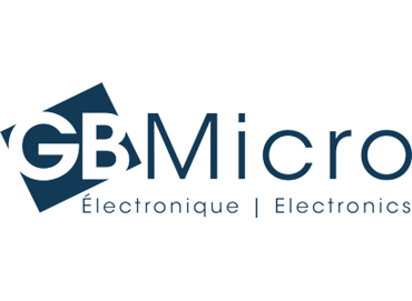 GB Micro Electronics GB Micro Electronics